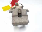 Bremssattel Rechts Hinten 7701206344 Renault Scénic I (JA) -> 1999, Zie MEGANE Großraumlimousine 1.9 dCi RX4 (F9Q-740)