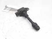Zündspule 22448AX001 Nissan Micra (K12) Schrägheck 1.2 16V (CR12DE)