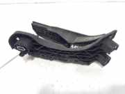 Gaspedal 1K1721503P Volkswagen Jetta III (1K2) Limousine 1.9 TDI (BXE) BXE