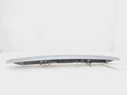 Handgriff Kofferraum 6M51R43404BB Ford Focus C-Max Großraumlimousine 1.6 TDCi 16V (G8DA)