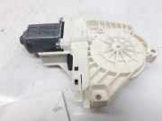 Fensterhebermotor Links Hinten 8K0959811A Audi Q5 (8RB) SUV 2.0 TDI 16V Quattro (CGLB)
