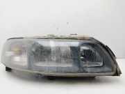 Scheinwerfer Rechts 8659611 Volvo S60 I (RS/HV) Limousine 2.4 D 20V (D5244T2)