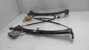 Fensterheber Links Vorne 965080098 Peugeot 407 (6C/J) Coupé 2.7 HDi V6 24V (DT17TED4(UHZ))