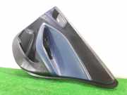 Türverkleidung Rechts Hinten 83380C8010 Hyundai i20 (GBB) Schrägheck 1.0 T-GDI 100 12V (G3LC)