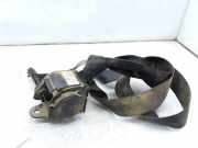 Sicherheitsgurt Rechts Hinten 619185100D BMW 1 serie (F21) Schrägheck 3-drs 116d 2.0 16V (N47-D20C)