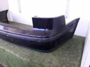 Stoßstange Hinten 4922779 Saab 9-3 II Sport Limousine (YS3F) Limousine 2.2 TiD 16V (D223L)