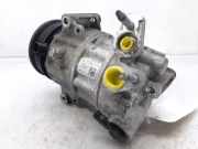 Klima Pumpe H1BH19D629DA Ford (CE1) Trend 86 CV / 63 KW