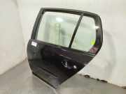 Tür Links Hinten 1K6833301AA Volkswagen Golf V (1K1) Schrägheck 1.9 TDI (BXE) BXE