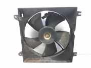 Kühlerventilator 96433285 Daewoo / Chevrolet Lacetti (KLAN) Schrägheck 1.4 16V (F14D3)