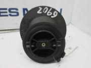 Ölkappe 026103485 Volkswagen POLO (9N3) Advance 75 CV / 55 KW