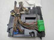 Warnleuchte Schalter 3678052J00 Suzuki Grand Vitara I (FT/GT/HT) SUV 2.0 TDi/HDi 16V (DW10ATED4(RHW))