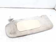 Sonnenblende Links 1DR33DW1AA Dodge Caliber Schrägheck 2.0 CRD 16V (ECD)