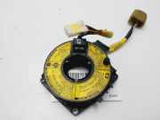 Airbag Schleifring 255543C425 Nissan Almera (N15) Schrägheck 1.4 LX,GX,S 16V (GA14DE)