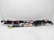 Vorhang Airbag Rechts VOOR 78800TM8E810 Honda Insight (ZE2) Schrägheck 1.3 16V VTEC (LDA3)