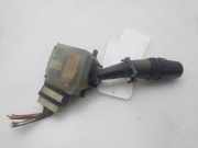 Lichtschalter 934103E010 Kia Sorento I (JC) SUV 2.5 CRDi 16V (D4CB)