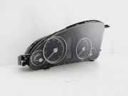 Tachoeinheit Kmh A2035405048 Mercedes-Benz C (W203) Limousine 1.8 C-200K 16V (M271.940)