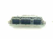 Motorsteuerger?t 4M6112A650AC Mazda BERLINA (BK) 1.6 CRDT Active 109 CV / 80 KW