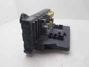 Sicherungskasten A9065454701 Mercedes-Benz Sprinter 3,5t (906.63) Van 313 CDI 16V (OM646.986(Euro 4 (D4)))