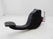 Kupplungspedal 2Q1721059 Seat Arona (KJX) SUV 1.0 TSI 12V (DKLA) 2019