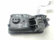 T?rgriff Innen Links Hinten FVC500136XXX Land + Range Rover Discovery III (LAA/TAA) Gel?ndewagen 2.7 TD V6 (276DT)