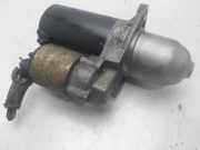 Anlasser 2330099B00 Nissan Micra (K11) Schrägheck 1.0 L,LX 16V (CG10DE)