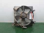 Kühlerventilator PGG100610 Rover 600 (RH) Limousine 618 i,Si 16V (F18A3)