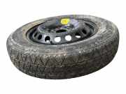 Felge R16 Volvo XC90 I SUV 2.4 D5 20V (D5244T4)