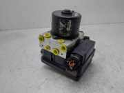 Abs Pumpe 1J0614417C Volkswagen Golf IV (1J1) Schrägheck 1.9 TDI 115 (AUY) AUY