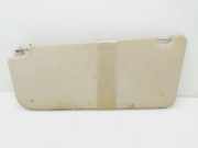 Sonnenblende Links 8143TG Peugeot PARTNER (S2) Rancho Plus 90 CV / 66 KW