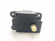 Luftklappe Stellmotor 6G9N19E616AA Volvo S80 (AR/AS) Limousine 2.4 D5 20V 180 (D5244T4)