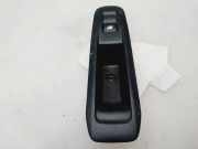 Schalter Für Elekt. Fensterheber Rechts Hinten 96762292ZD Peugeot 308 (L3/L8/LB/LH/LP) Schrägheck 5-drs 1.6 BlueHDi 100 (DV6FD(BHY))