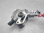 Vakuumpumpe 038145209A Volkswagen Passat (3B3) Limousine 1.9 TDI 100 (AVB) AVB