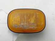 Blinker Scherm Rechts Vorne 8173017051 Toyota COROLLA (E11) 2.0 D Linea Terra (5-ptas.) 72 CV / 53 KW