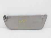 Sonnenblende Links 1437759 Opel Corsa B (73/78/79) Schrägheck 1.4i Swing,Joy,Sport,GLS (X14SZ)