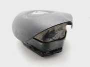 Airbag Lenkrad 07356012740 Citroën Nemo (AA) Van 1.3 HDi 75 (F13DTE5(FHZ))