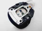Airbag Lenkrad 4112HE Peugeot 1007 (KM) Schr?gheck 3-drs 1.4 HDI (DV4TD(8HZ))