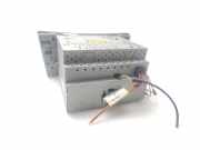 Multifunctionelle Display A2118202197 Mercedes-Benz CLS (C219) Limousine 350 3.5 V6 18V (M272.964)