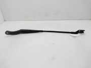 Scheibenwischer Links Vorne 13418990 Opel Astra K Sports Tourer Kombi 1.6 CDTI 110 16V (B16DTE)
