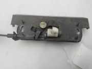 Handgriff Kofferraum 90810BM461 Nissan Almera (N16) Schr?gheck 2.2 Di 16V (YD22)