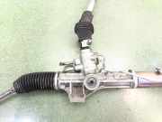 Lenkgetriebe 1400931480 Fiat Scudo (270) Bus 1.6 D Multijet (DV6UTED4(9HU))