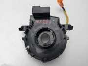 Airbag Schleifring 843060H010 Toyota Aygo (B10) Schrägheck 1.0 12V VVT-i (1KR-FE(Euro 4))
