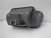 Ölwannenabdeckung 9813973280 Citroën C3 (FC/FL/FT) Schrägheck 5-drs 1.4 (TU3JP(KFV))