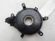 Airbag Schleifring 698955602 BMW SERIE 3 BERLINA (E90) 318d 122 CV / 90 KW