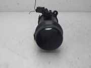 Schlauch 1161474463901 BMW 1 serie (F20) Schrägheck 5-drs 118d 2.0 16V (N47-D20C)