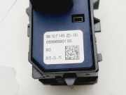 Kombischalter 98107149ZD DS DS 5 Schrägheck 2.0 BlueHDi 180 16V (DW10FC(AHW)) DW10FC(AHW)