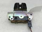 Heckschloss 13117285 Opel Astra H (L70) Van 1.7 CDTi 16V (Z17DTJ)