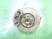 Achsschenkel Halter Links Vorne 95524780 Opel Corsa D Schrägheck 1.3 CDTi 16V Ecotec (Z13DTH)