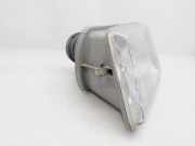 Scheinwerfer Links 6204A4 Peugeot 205 II (20A/C) Schrägheck 1.1 XE,GE,XL,GL,XR,GR (TU1M(HDZ))