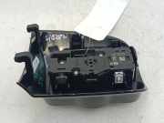 Lichtschalter A2479052902 Mercedes-Benz A (177.0) Schrägheck 2.0 A-200d (OM654.920)