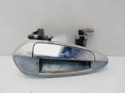 Türgriff Außen Ra 735499510 Fiat Linea (323AX) Limousine 1.3 D Multijet 16V VGT (199.A.3000) 2007